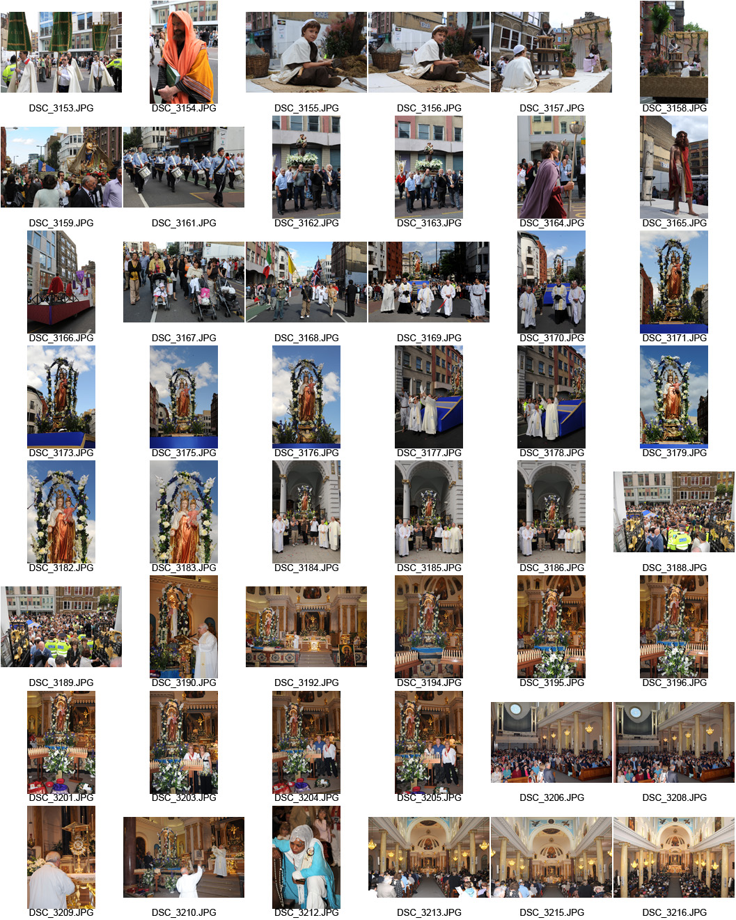 1147 madonna del carmine cs4